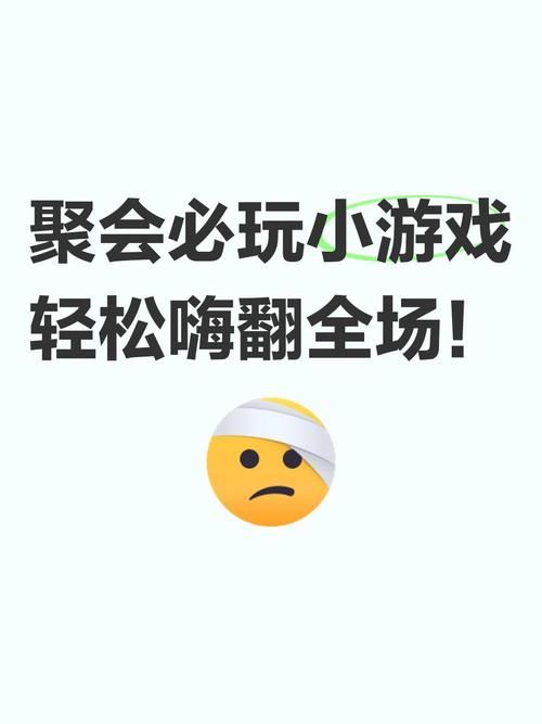 可爱甜心宝贝2安卓版下载 萌妹养成游戏轻松玩