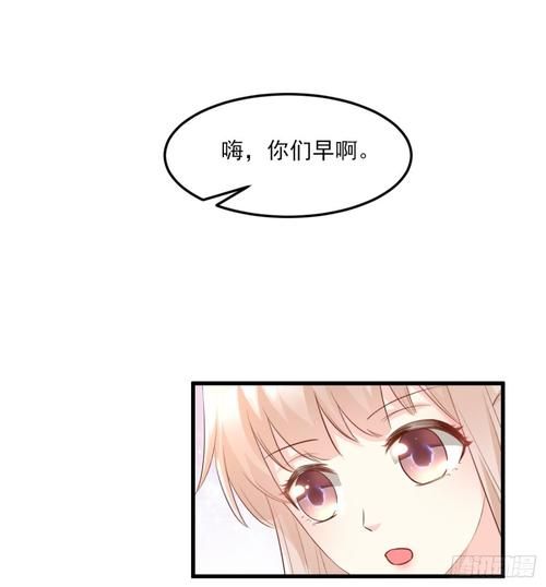 可爱甜心宝贝2更新地址最新版下载教程超简单
