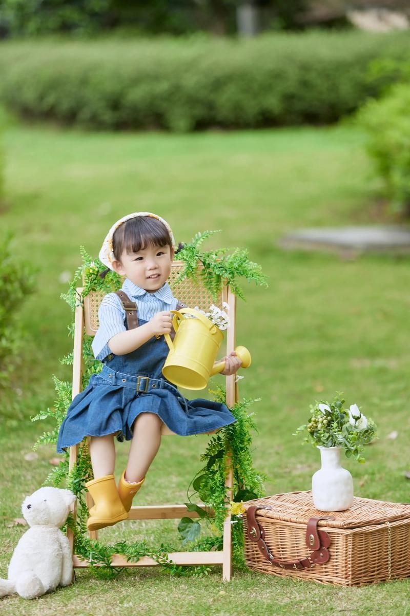 可爱甜心宝贝2更新地址最新版下载教程超简单