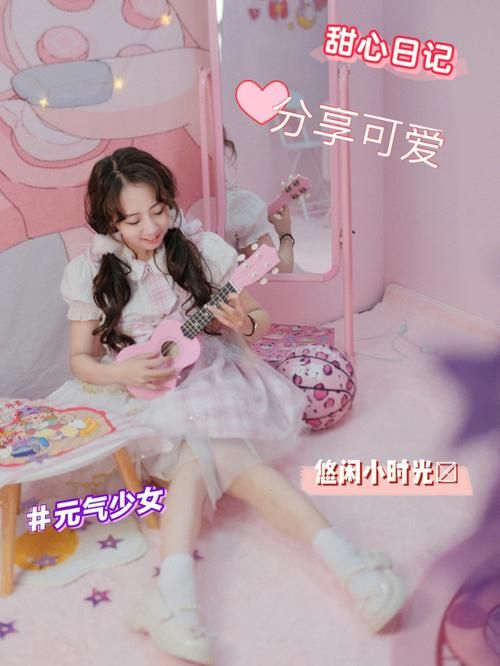 可爱甜心宝贝2汉化版下载 完整中文资源分享