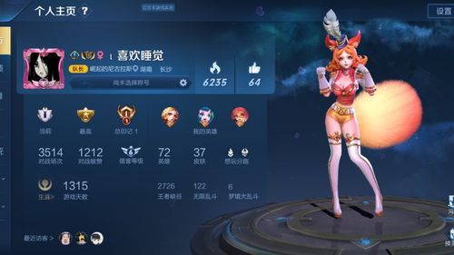 可爱甜心宝贝2游戏攻略 高分技巧与成就达成心得