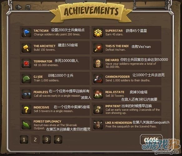 可爱甜心宝贝2游戏攻略 高分技巧与成就达成心得