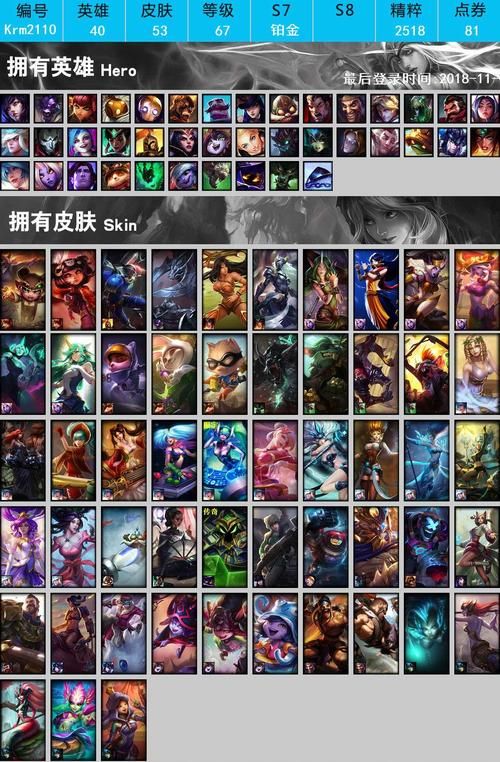 可爱甜心宝贝2版本大全 所有版本特色功能对比