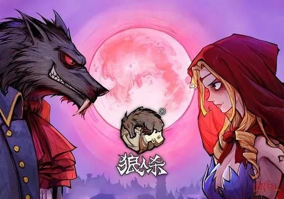 可爱的女巫1如何下载安装 新手必看指南