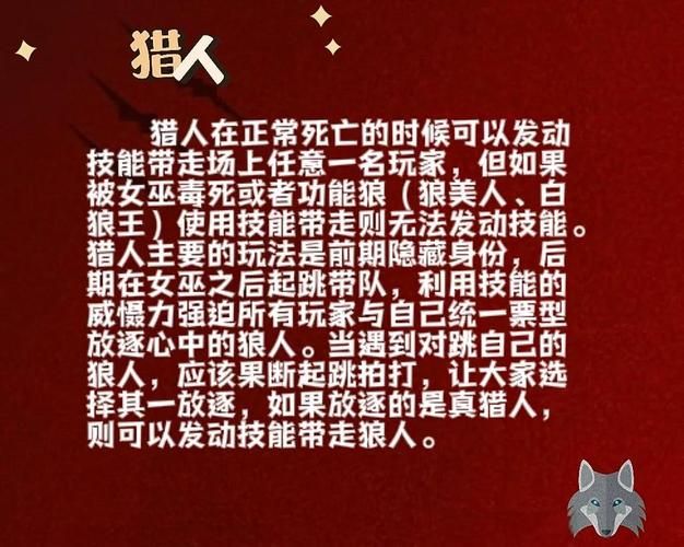 可爱的女巫1如何下载安装 新手必看指南