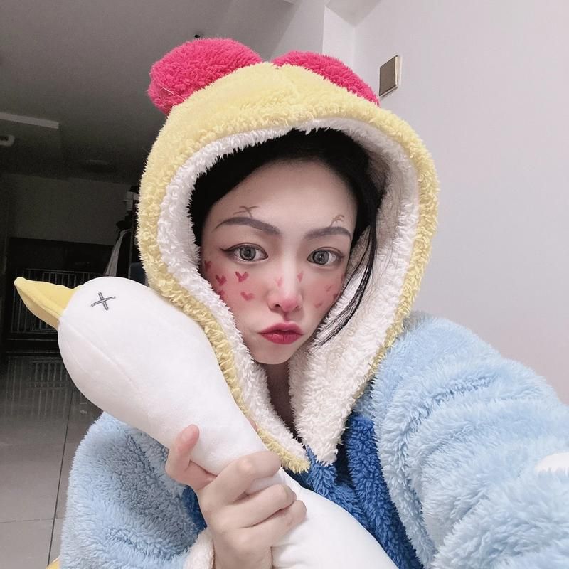可爱的女巫1杨过游戏通关秘籍 隐藏关卡解锁方法