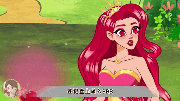 可爱的女巫1汉化版更新了哪些内容 最新改动全解析