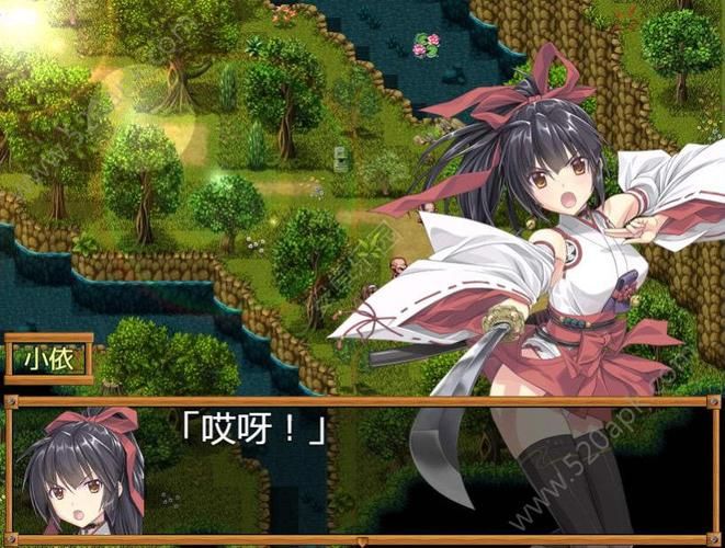 可爱的女巫2安卓怎么玩 新手攻略与技巧分享