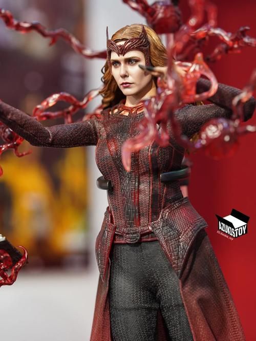 可爱的女巫2官网下载地址最新版本抢先玩