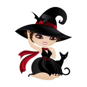 可爱的女巫2最新版本下载 快来体验全新魔法冒险