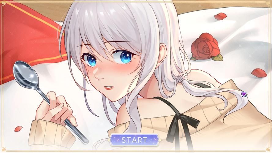 可爱的女巫2最新版本是多少 更新内容抢先看