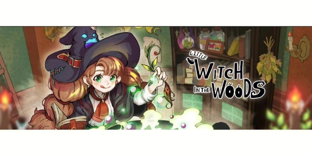 可爱的女巫2游戏下载 中文版快速安装指南