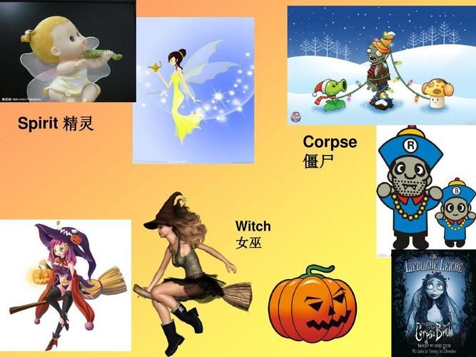 可爱的女巫2游戏官网常见问题解答助你畅玩无忧