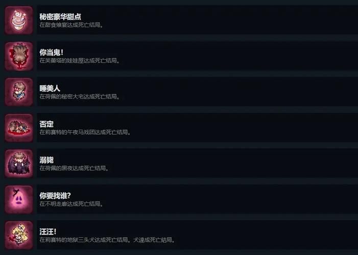 可爱的女巫2游戏攻略隐藏道具收集指南