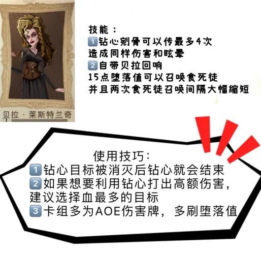 可爱的女巫2游戏攻略隐藏道具收集指南