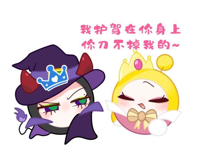 可爱的女巫2绅士游戏隐藏彩蛋大揭秘