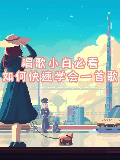 可爱的女巫3下载安装指南 小白也能快速搞定