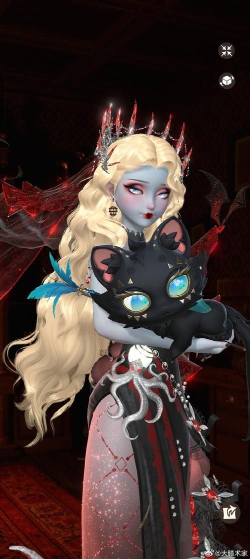 可爱的女巫3安卓版下载 最新版本一键安装