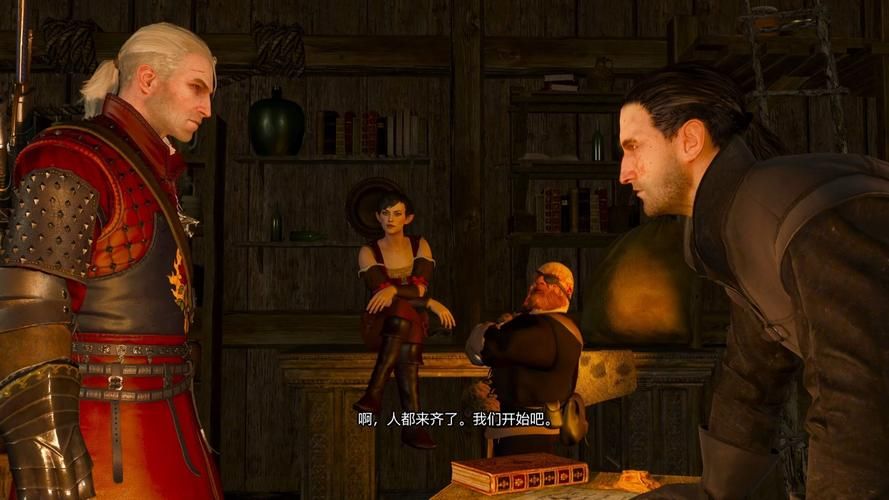 可爱的女巫3安卓版好玩吗 真实玩家体验评测