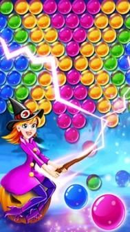 可爱的女巫3安卓版好玩吗 真实玩家体验评测