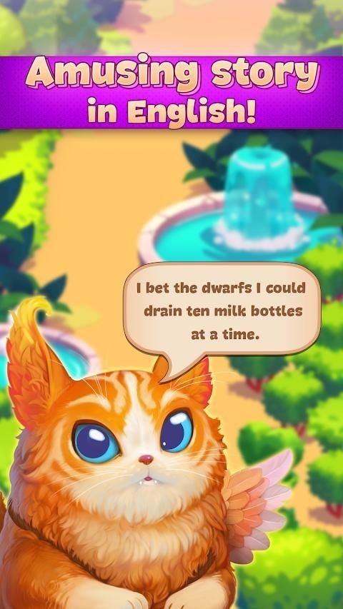 可爱的女巫3安卓版好玩吗 真实玩家体验评测