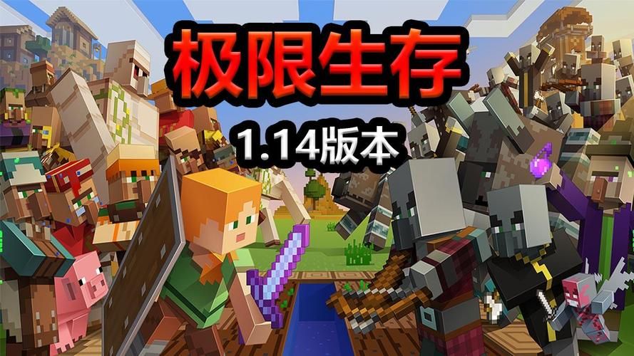 可爱的女巫3杨过游戏最新版本更新内容介绍