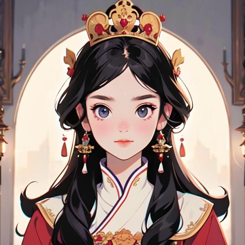 可爱的女巫3绅士游戏下载 萌系女巫冒险等你来玩
