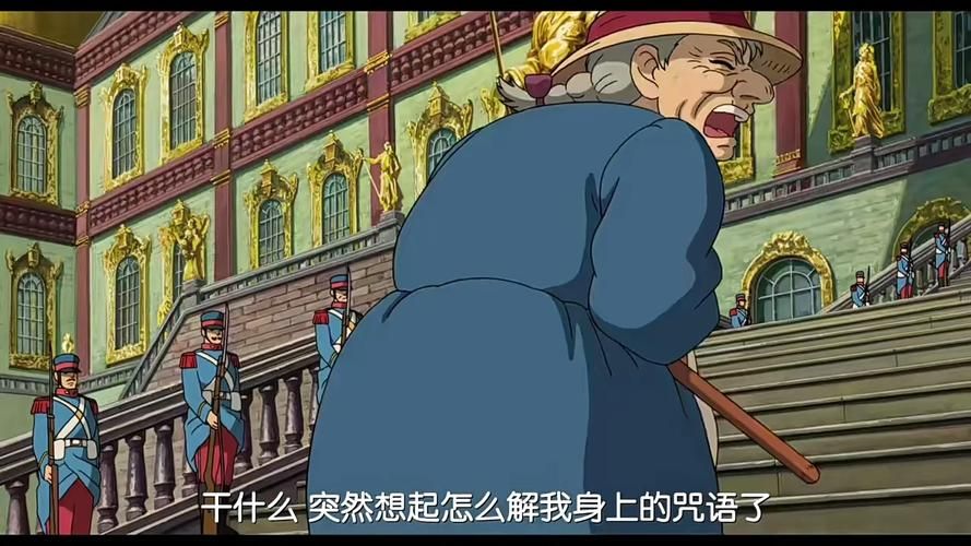 可爱的女巫4下载方法 安卓苹果双平台攻略