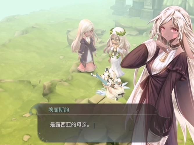 可爱的女巫4官网活动福利领取攻略不容错过