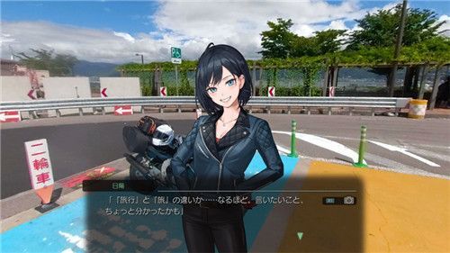 可爱的女巫4更新地址更新了 快来下载体验吧