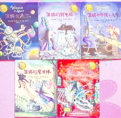 可爱的女巫4最新版本是多少 更新内容有哪些
