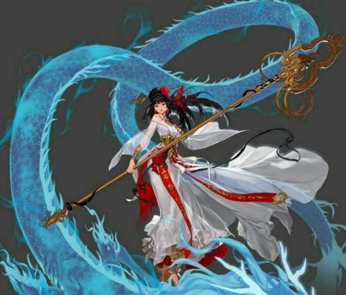 可爱的女巫4最新版本评测 画面玩法全面升级