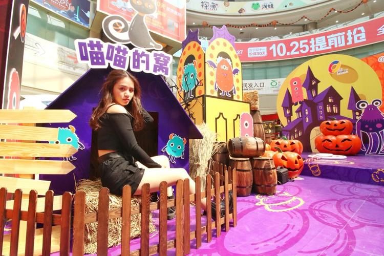 可爱的女巫4汉化版最新更新内容有哪些快来一探究竟