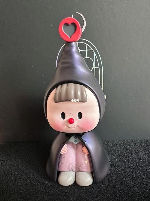 可爱的女巫5官方网站上线啦快来体验魔法世界