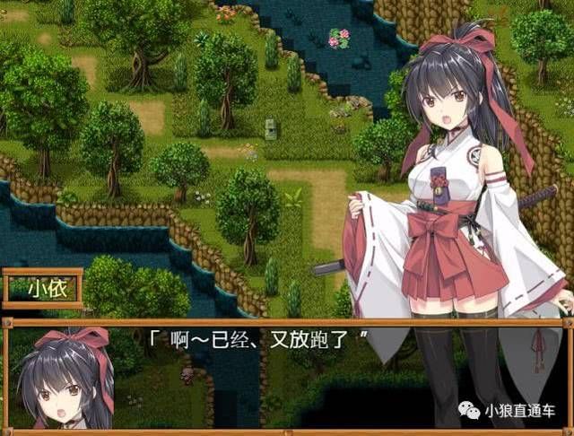 可爱的女巫5怎么下载 详细步骤与常见问题解答