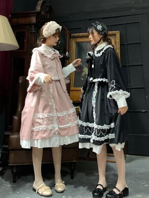 可爱的女巫5最新上映时间 粉丝们快收藏日期