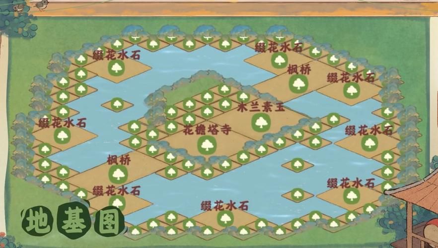可爱的女巫5杨过游戏最新版本更新内容一览