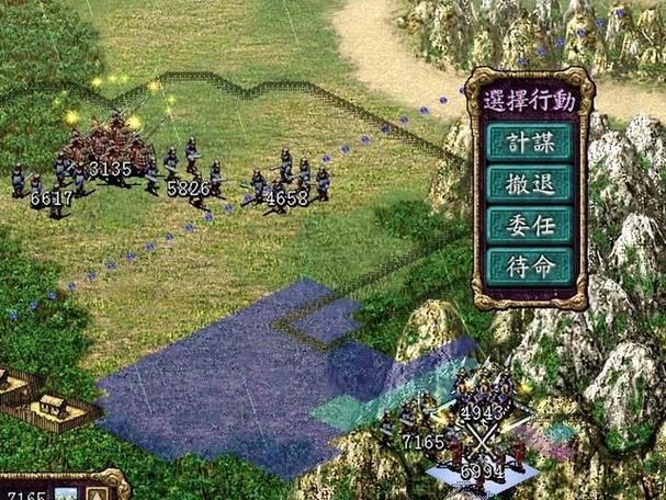 可爱的女巫5杨过游戏最新版本更新内容一览