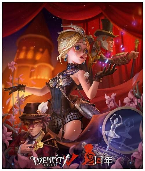可爱的女巫5汉化版更新内容曝光 新角色与任务上线