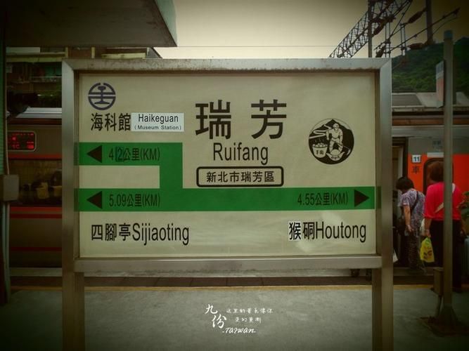 台北仲夏夜之梦在哪下载 完整下载指南来了