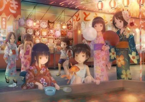 台北仲夏夜之梦安卓下载 轻松获取浪漫夏日游戏