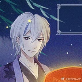 台北仲夏夜之梦安卓下载 轻松获取浪漫夏日游戏