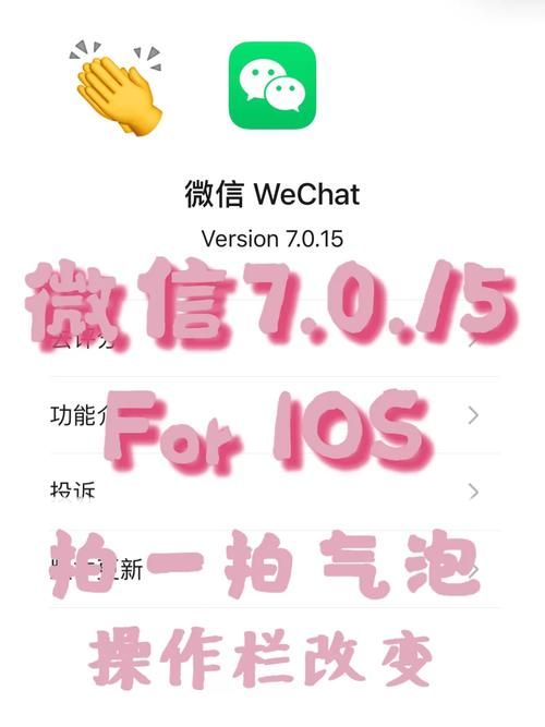 台北仲夏夜之梦安卓版本更新内容介绍