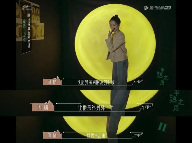 台北仲夏夜之梦官方网站精彩节目预告来了
