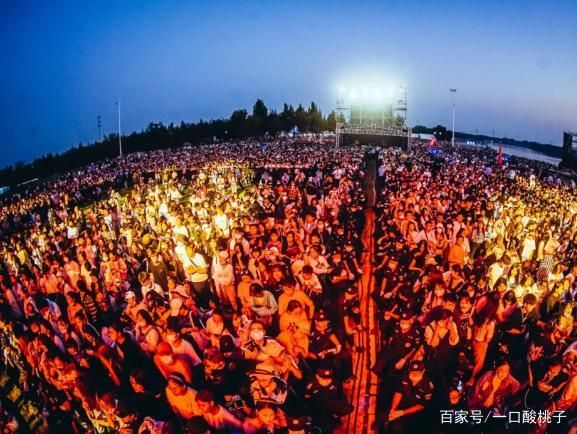 台北仲夏夜之梦官网购票攻略与演出详情