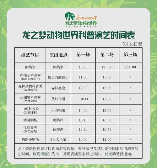 台北仲夏夜之梦官网购票攻略与演出详情