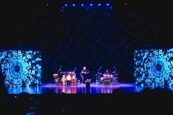 台北仲夏夜之梦官网购票攻略与演出详情