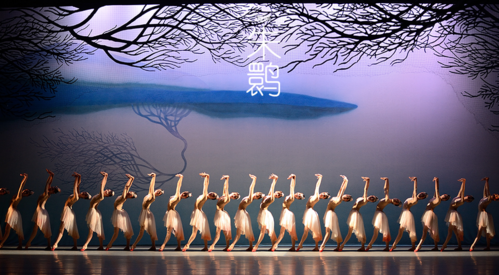 台北仲夏夜之梦官网购票攻略与演出详情