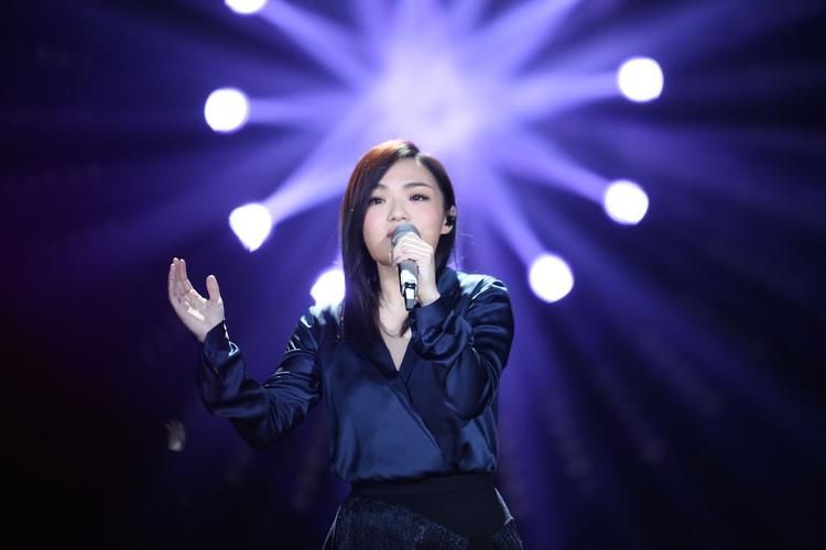 台北仲夏夜之梦官网购票攻略与演出详情