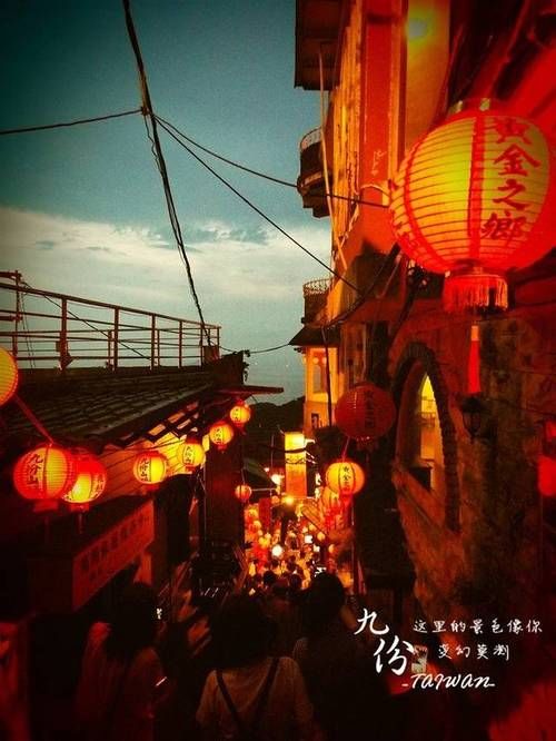 台北仲夏夜之梦更新地址大公开赶紧来了解一下